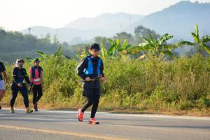 BIB: 
                            <button type="button" onclick="openModal(6838652)" class="btn btn-primary btn-sm float-right btn-popup" data-toggle="modal" data-target=".modal-high-quality">
                        <i class="fas fa-shopping-cart"></i> Add to Cart
                    </button>
                                            <button type="button" onclick="isThisMe(6838652, true)" class="btn btn-success btn-sm float-right btn-popup btn-isme hidden" data-toggle="tooltip" data-placement="bottom" title="นี่คือรูปของคุณใช่ไหม คลิกที่นี่เพื่อเอาเข้าอัลบั้ม">
                        <i class="fas fa-plus"></i> Add to album
                    </button>
                    <button type="button" onclick="isThisMe(6838652, false)" class="btn btn-warning btn-sm float-right btn-popup btn-isnotme hidden">
                        <i class="fas fa-ban"></i> Remove from album
                    </button>